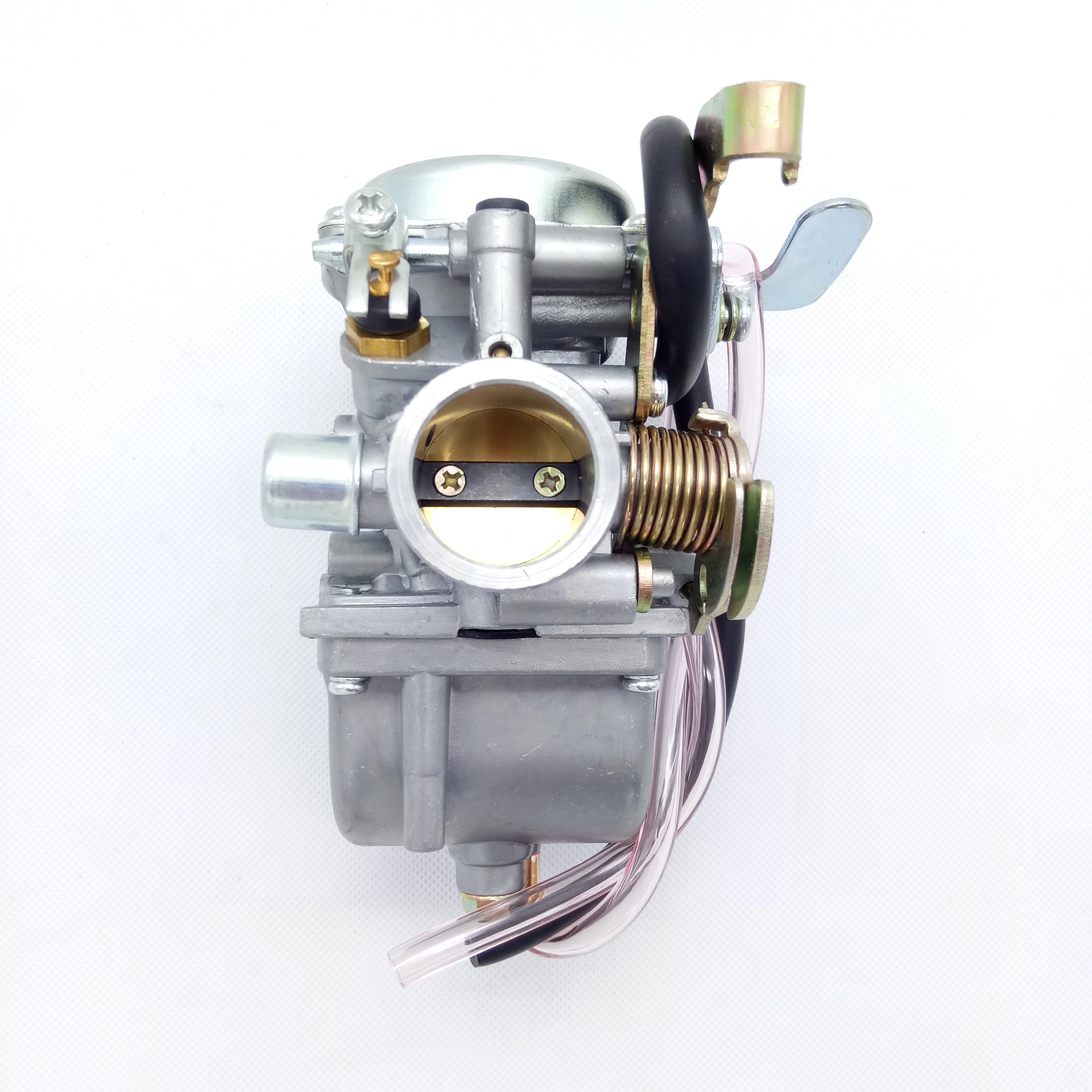 26 мм карбюратор для Suzuki GN125 GN125E EN125 RU 125 ATV 1982-1983 1991-97