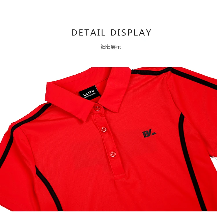 details17