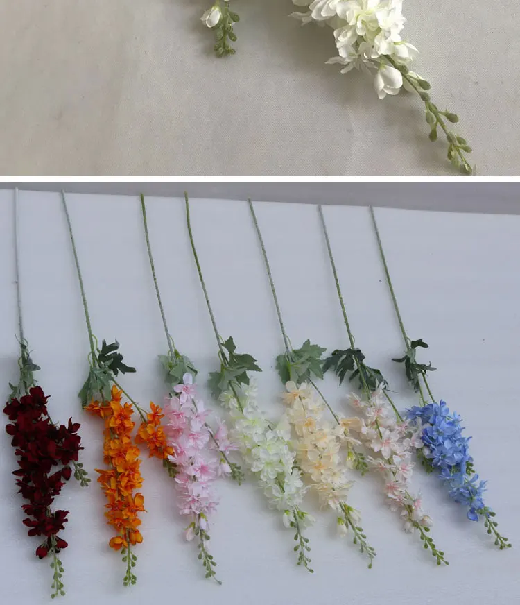 两杈大飞燕详情_03