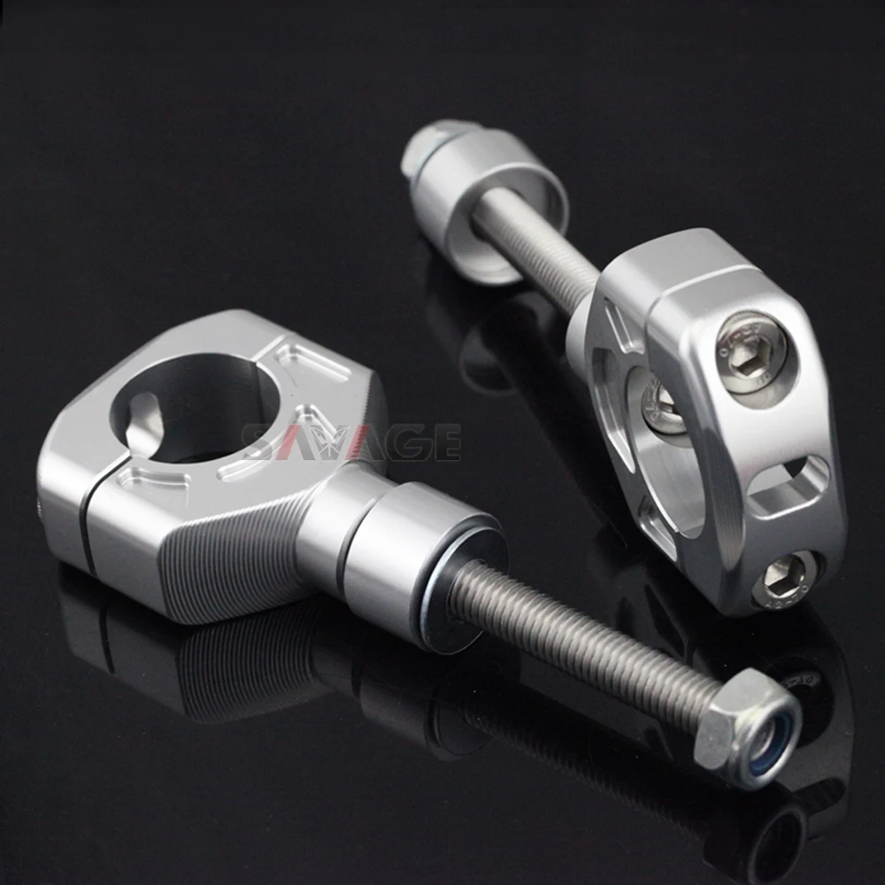 Кронштейн для руля 28 мм кронштейн EXC 125 530cc 690 DUKE SMC R 950 990 Super супермото Duke/R/T SMT