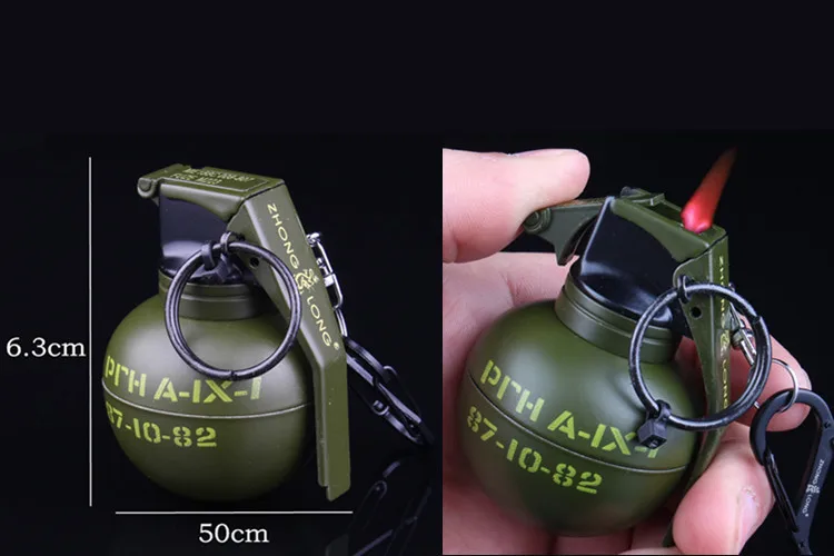 8596426231_1956195773