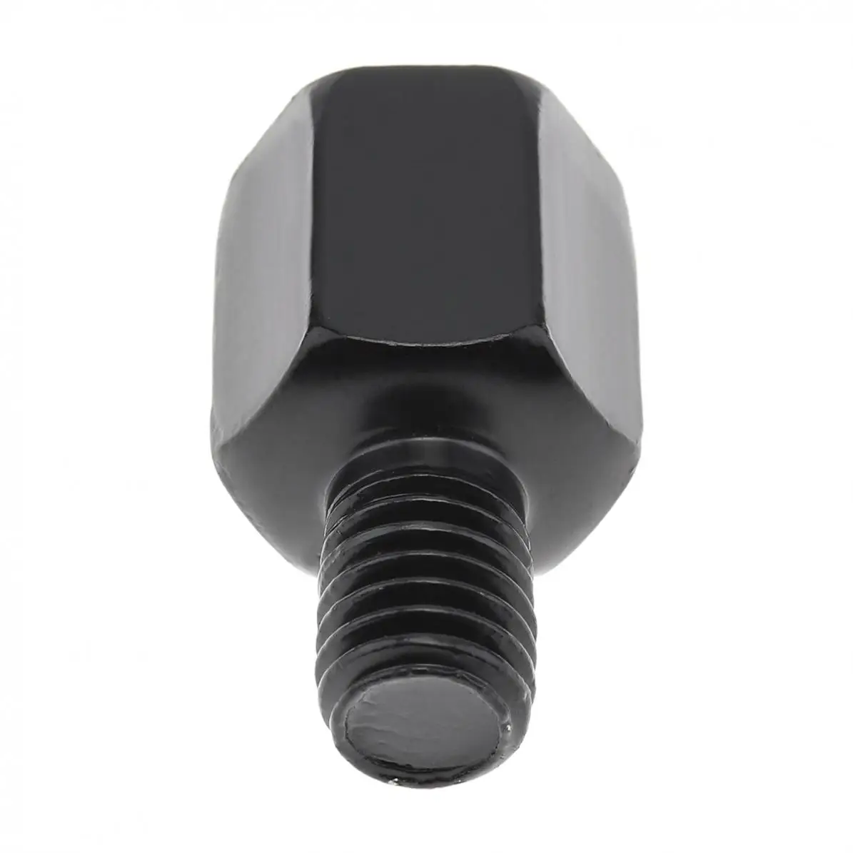 Clockwise And Counterclockwise 8mm To 8mm Motorcycle Rearview Mirror Screw Thread Adapter Conversion Bolt Motor Mirror Screws Side Mirrors Accessories Aliexpress