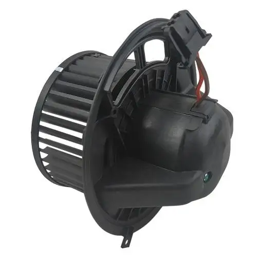 AP03 A/C воздуходувной двигатель для BMW 128i 135i 335i 328i M3 64116933663 Новинка |
