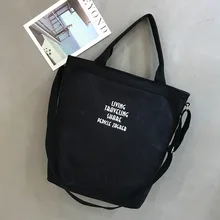 Император SAG новые продукты ретро стиральная Женская Холщовая Сумка повседневная женская многофункциональная сумка Messen