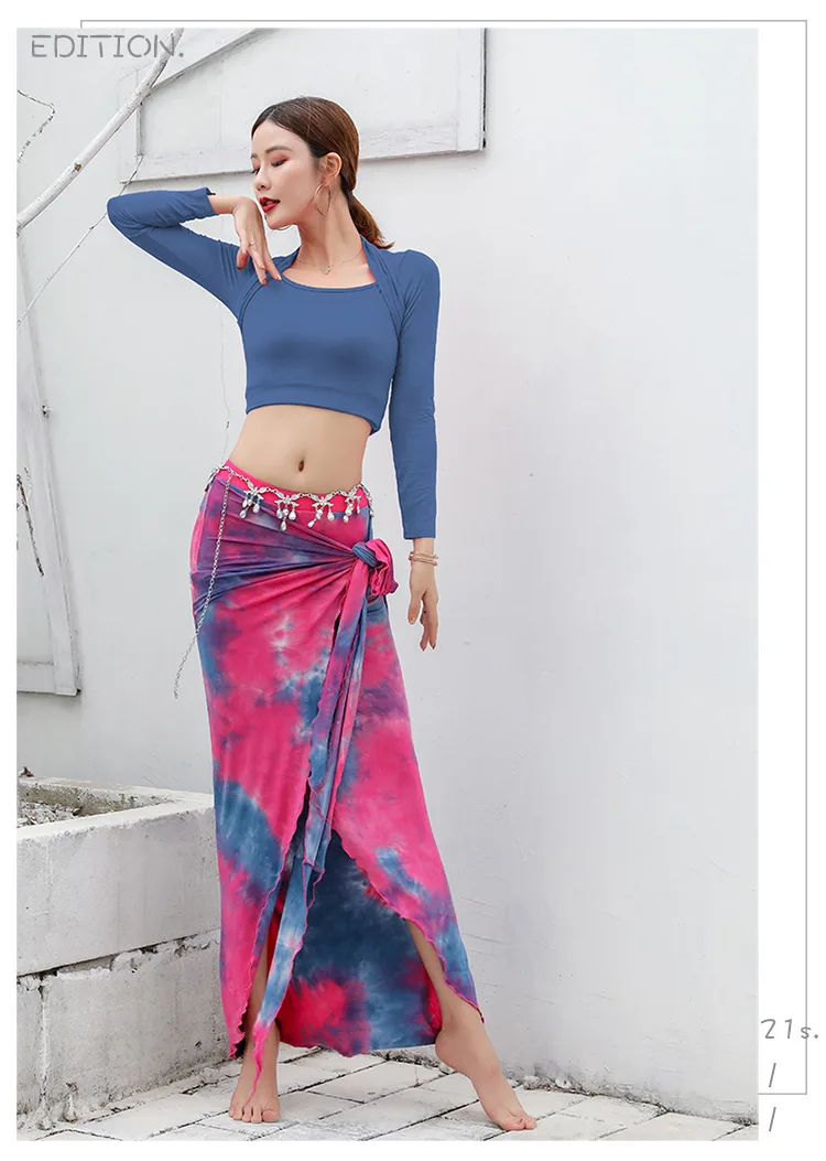 13515104001_812803391