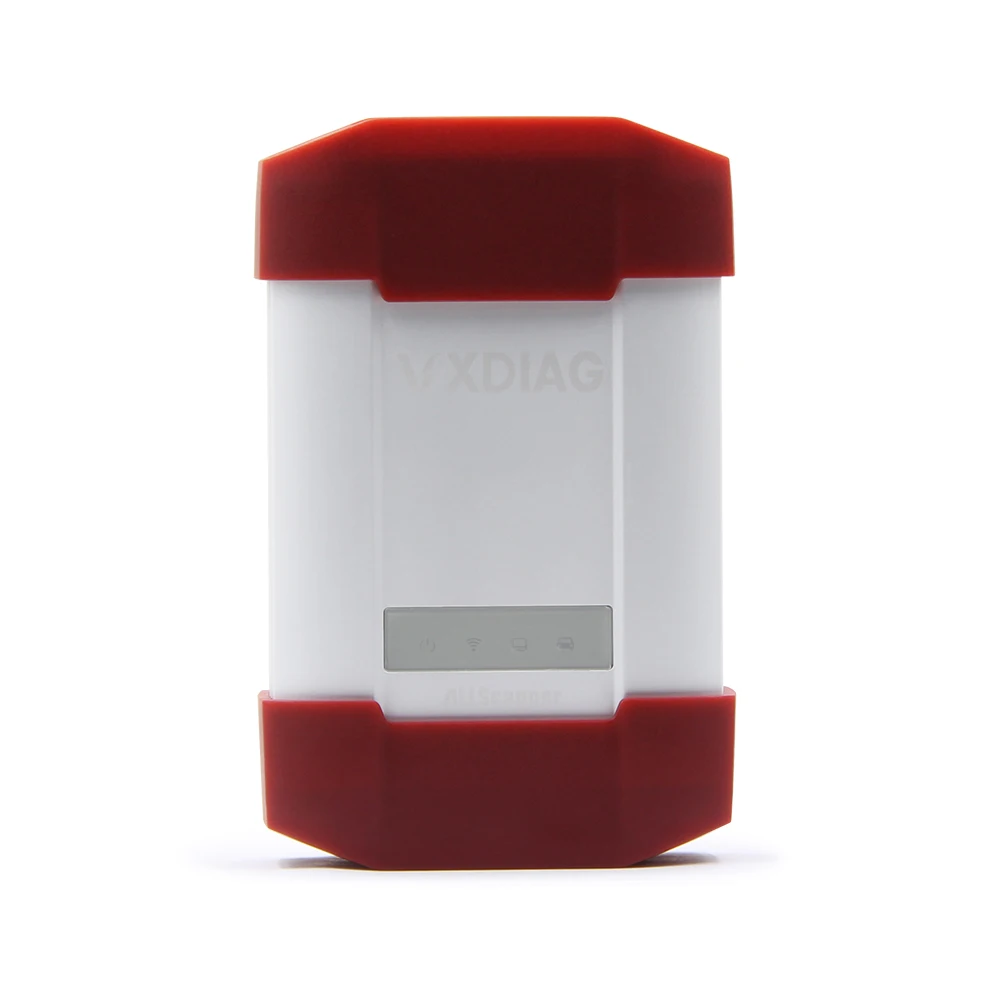 OBD OBD2 odb2 Автомобильный Диагностический авто инструмент wifi версия ODIS Tech2 HDS VXDIAG 7 в 1 для Toyota/G-M/Opel/Honda/Audi/VW/Ford/Mazda