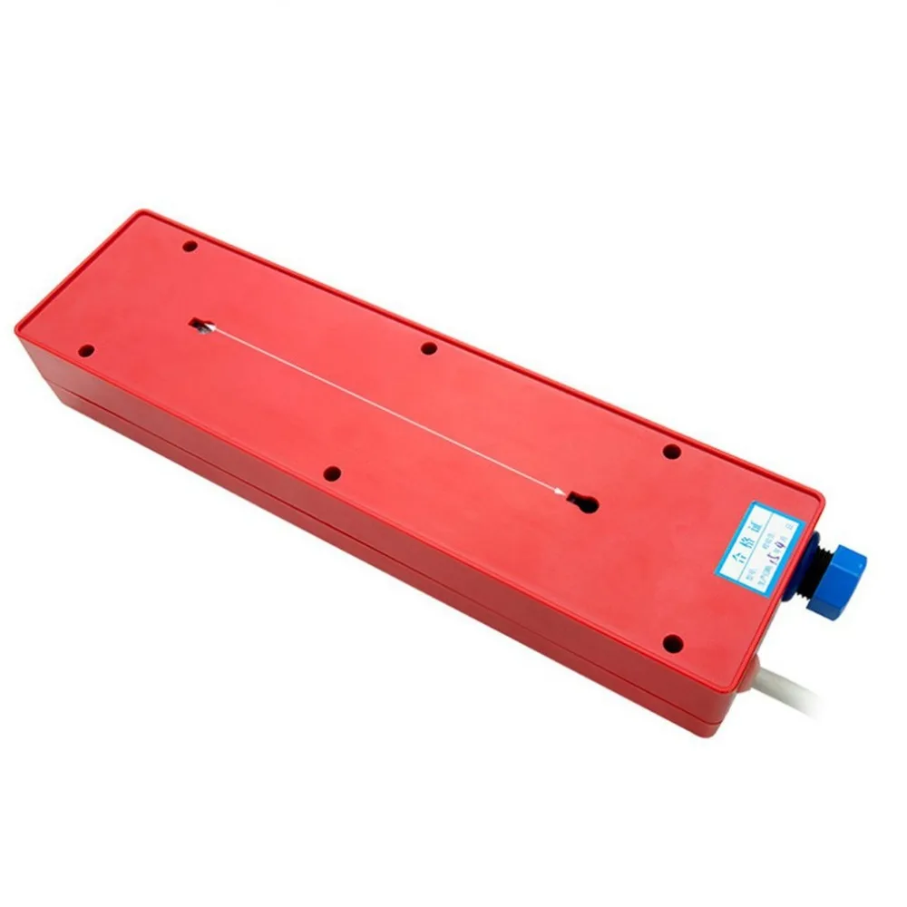 Universal Electric Water Heating Machine Instant Heating Type Kitchen Po for Household 3000W High Power Water Heater Drop ship