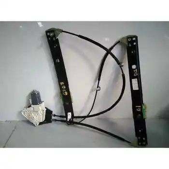 

8K0959801C WINDOW LIFTER FRONT LEFT AUDI A1 SPORTBACK (8XF)