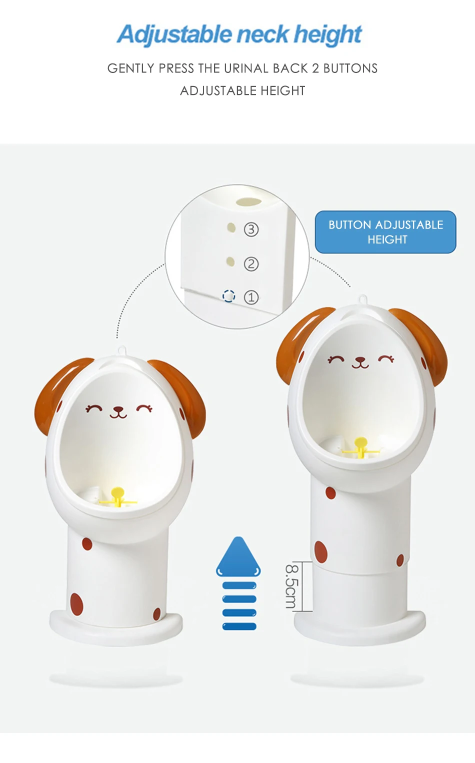 5-产品展示-Banner4