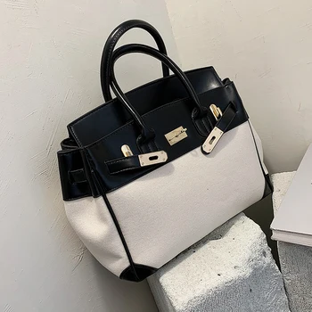 

Scrub Large-Capacity Bag Women's Bag 2020 New Style Fashion Simple Shoulder Bag Net Red All-match Tote Bag