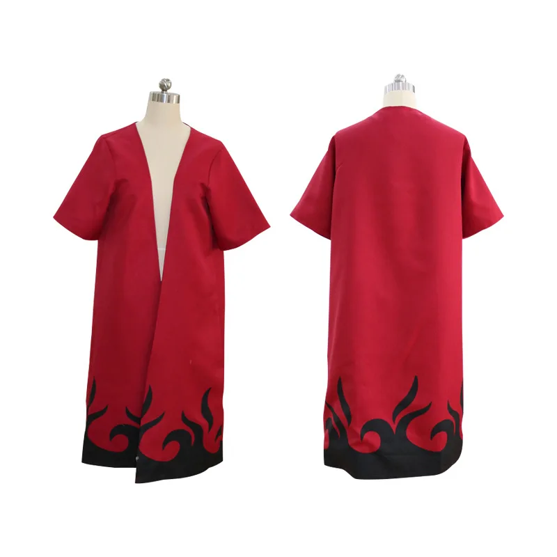 HTB1vY3WU7zoK1RjSZFlq6yi4VXa5