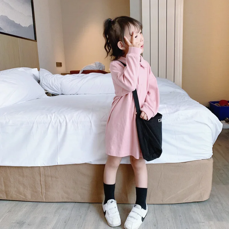 2019-07-15 174548.jpg