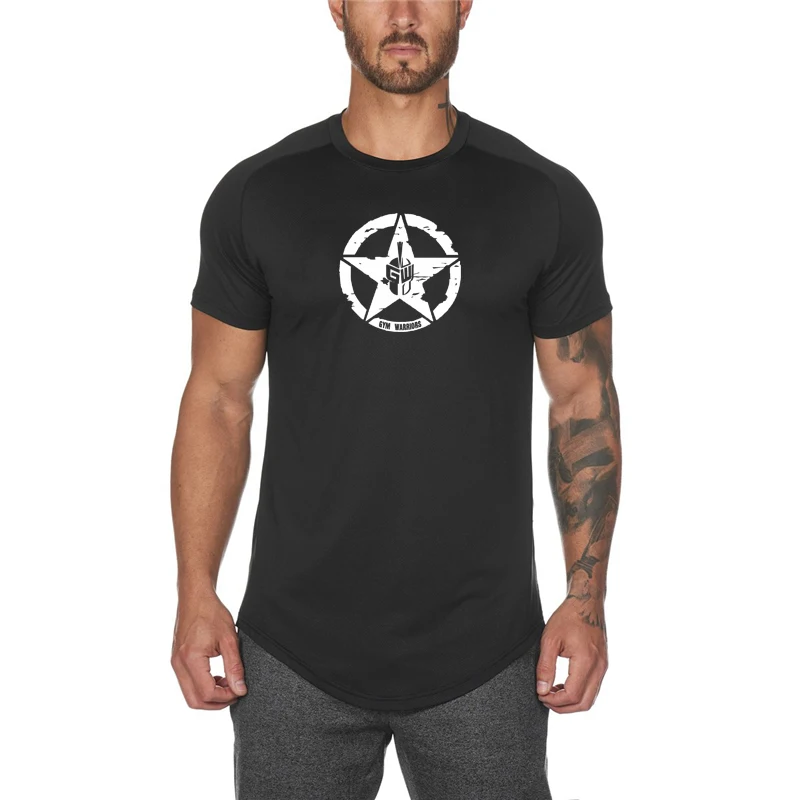 Купить Спортивную Одежду Футболка