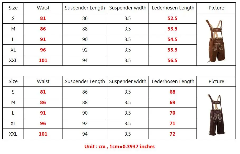 размеры подтяжек. размер подтяжек. размер подтяжек мужских по росту. размер подтяжек мужских. размер подтяжек.
