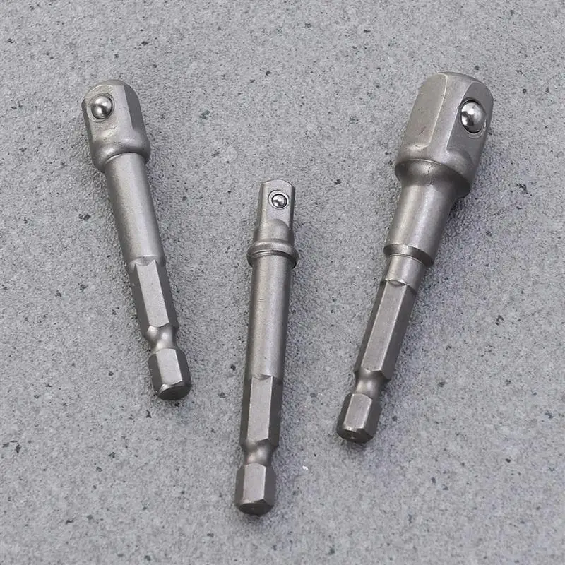 WINOMO 3pcs 1/4