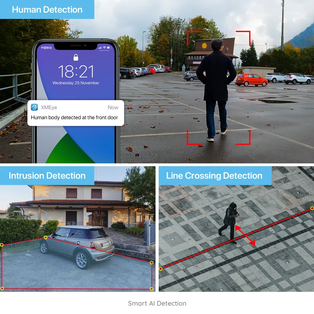 Images 3