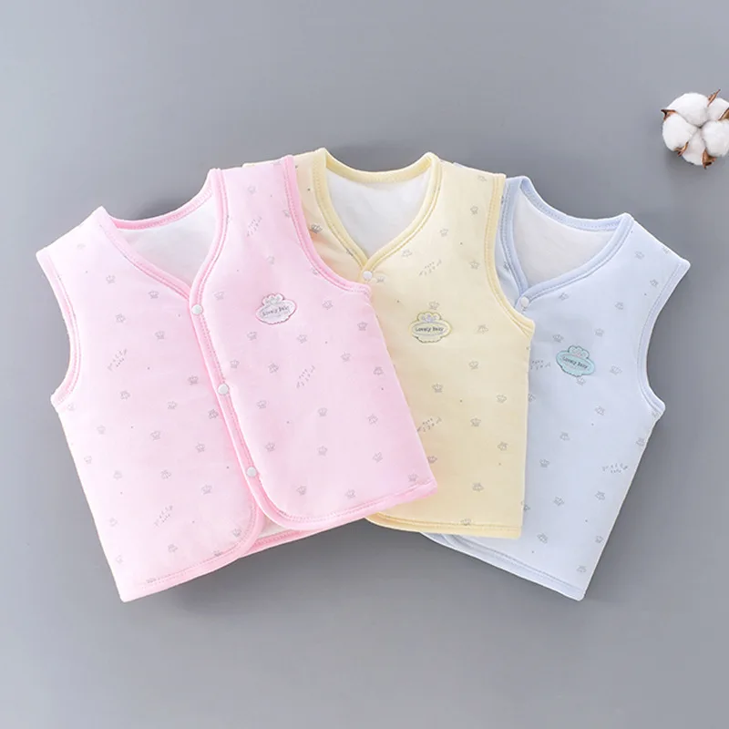 9 Month Baby Baby Vest Trend  Fashionable Hostess