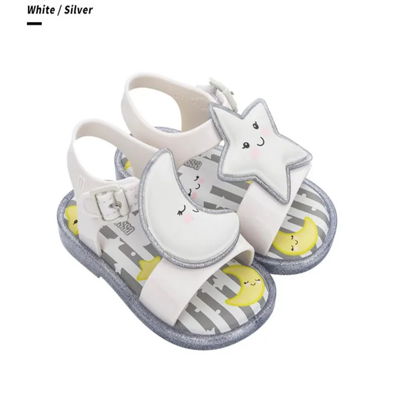 QQ截图20200507135657