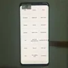 Mobile Phone Parts