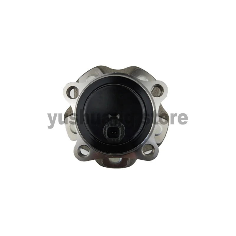 TOYOTA Lexus RX350H  Ĺ    2010 2011 2012 2013 2014 OEM 42450-48050