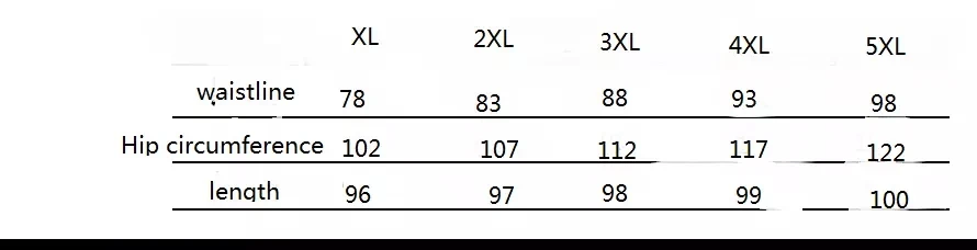 H939ac3ddb4774a76aec69e220271ef06H.png_.webp
