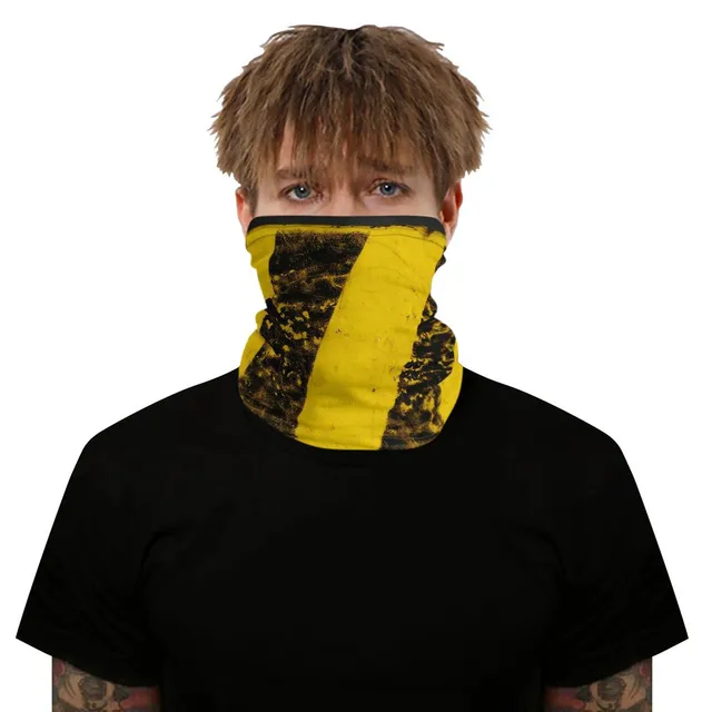 Neck Gaiters Scarves face maskswashable and reusable Maska Printed Outdoor Sports Cycling Protective Face Maks With 10pc Filters cheap Modern 120*120*74CM Polyester Cotton Face Cover Face Maskes Washable Mask Mascarillas Cheeks Neck Gaiters Scarves face maskswashable and reusable Maska Printed Outdoor Sports Cycling Protective Face Maks With 10pc Filters cheap Modern 120*120*74CM Polyester Cotton Face Cover Face Maskes Washable Mask Mascarillas Cheeks