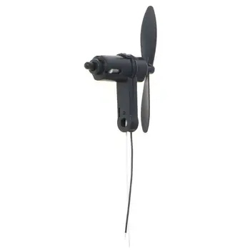 

1pc RC Drone Engine Motors Replacement Parts for Z1 JDRC JD-16 HDRC D2 SM M1 SG800 Quadcopter