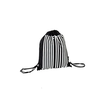 

SACCA DA PALESTRA GYMSACK FC JUVENTUS SEVEN SAKKY BAG DRIBLING prodotto ufficiale 3B6031803 sacca portascarpe nuovo logo