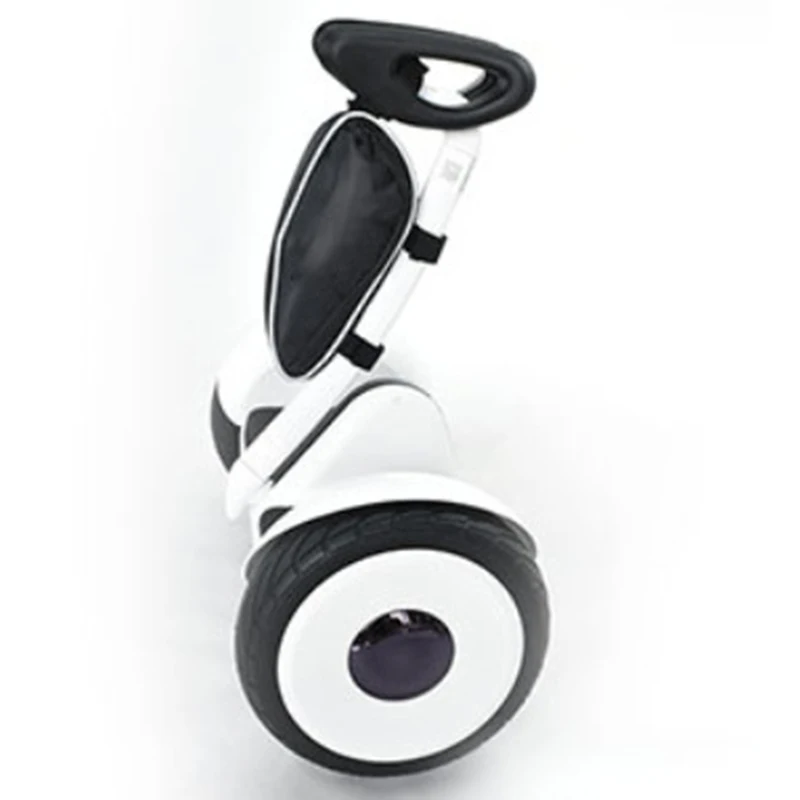 Для Xiaomi 9th Balance Bike Mini сумка для хранения инструментов ПВХ 26*12 см прочный 3 вида цветов