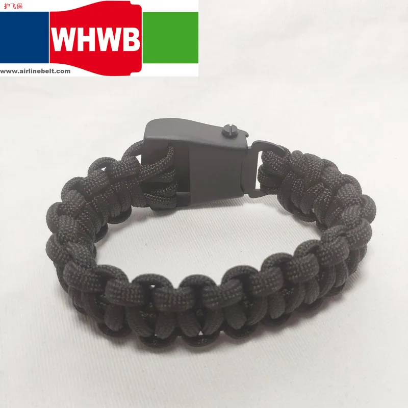 WHWB-190904-2