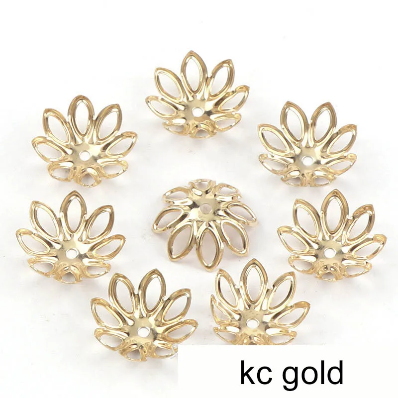 4529081214_1938890043