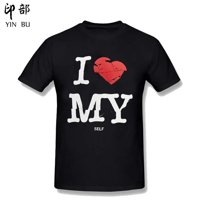Guccy camiseta hip hop men gym t shirt herenkleding mens gothic shirt punk print t-shirt masculino t shirts Stone ADI Is land