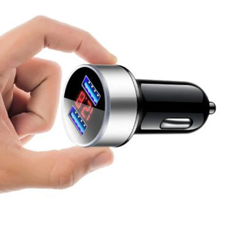 3.1A  USB   ׼, ĳ XTS SRX ATS CTS/ ݷ, ü 