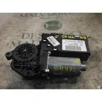 

WINDOW MOTOR FRONT LEFT PEUGEOT 307 BREAK/SW (S1) 0130821767 [BH472] Bosch