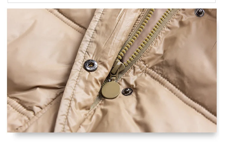 TB2iigIXAfb_uJkHFNRXXc3vpXa_!!2231980461