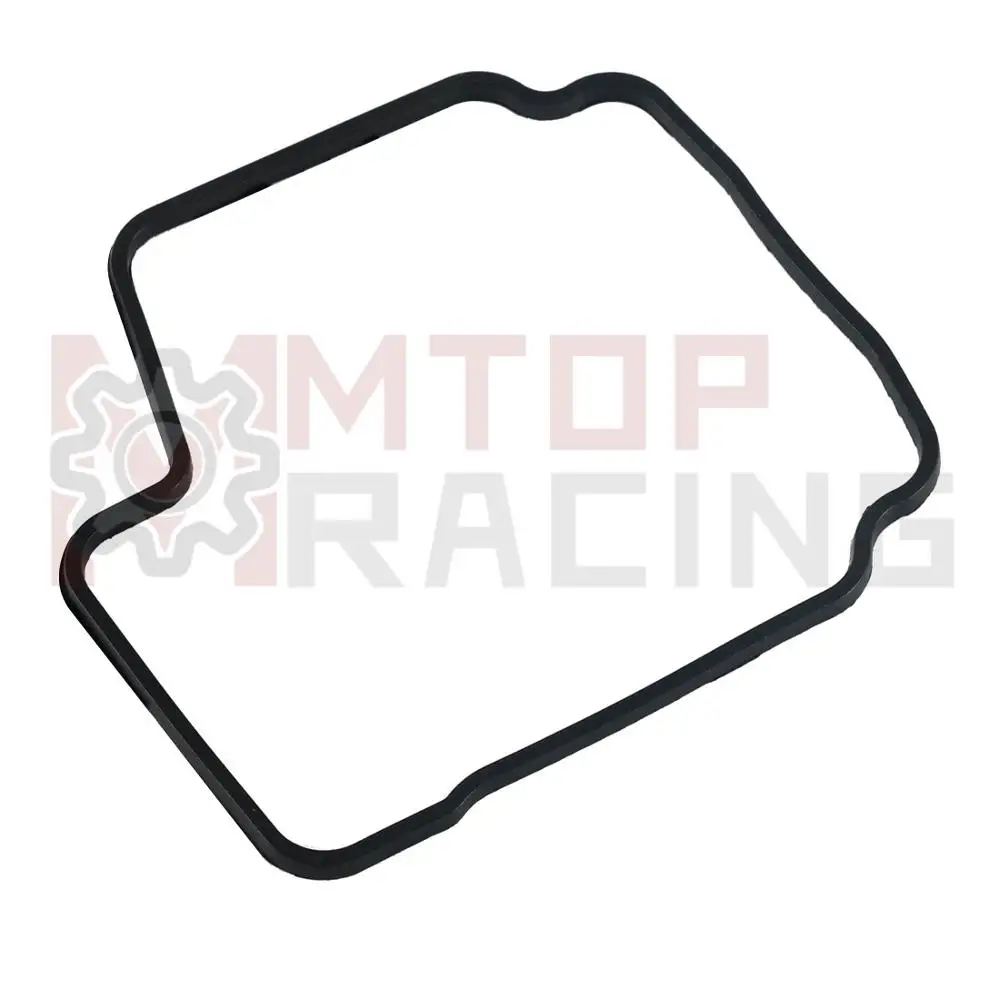 Карбюратор поплавковая камера прокладки для Honda CBR250 MC14 1986 MC17 1987 MC19 1988-1989