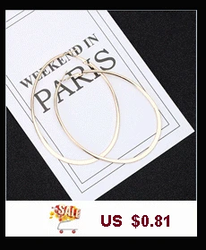 Earrings,Necklace,Bracelet