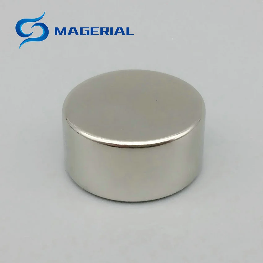 D20x10 (3)