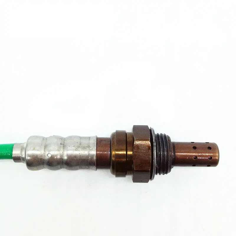 TIANBANG кислородный датчик Лямбда зонд для Honda rn3 2001 год двигателя K20A ivtek OEM OHJ 562H5