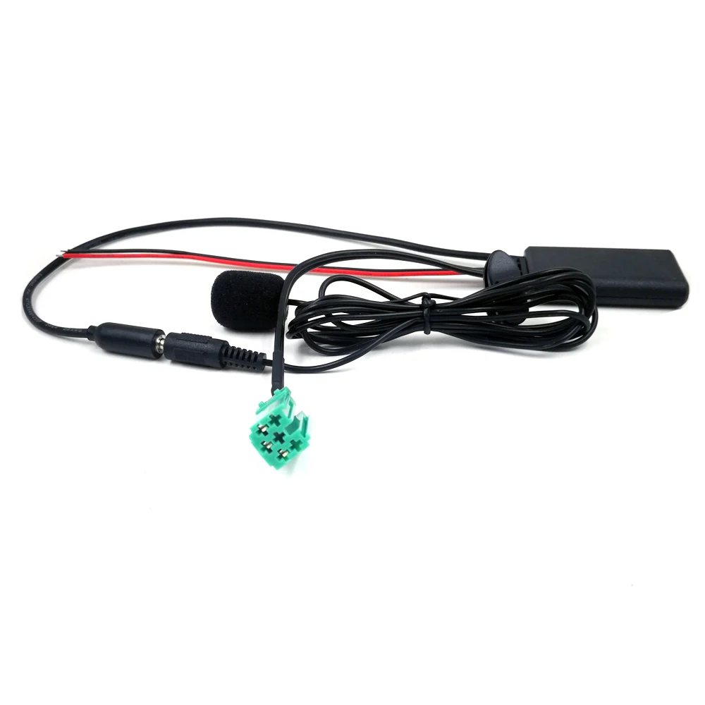 IMG_20200120_211412副本