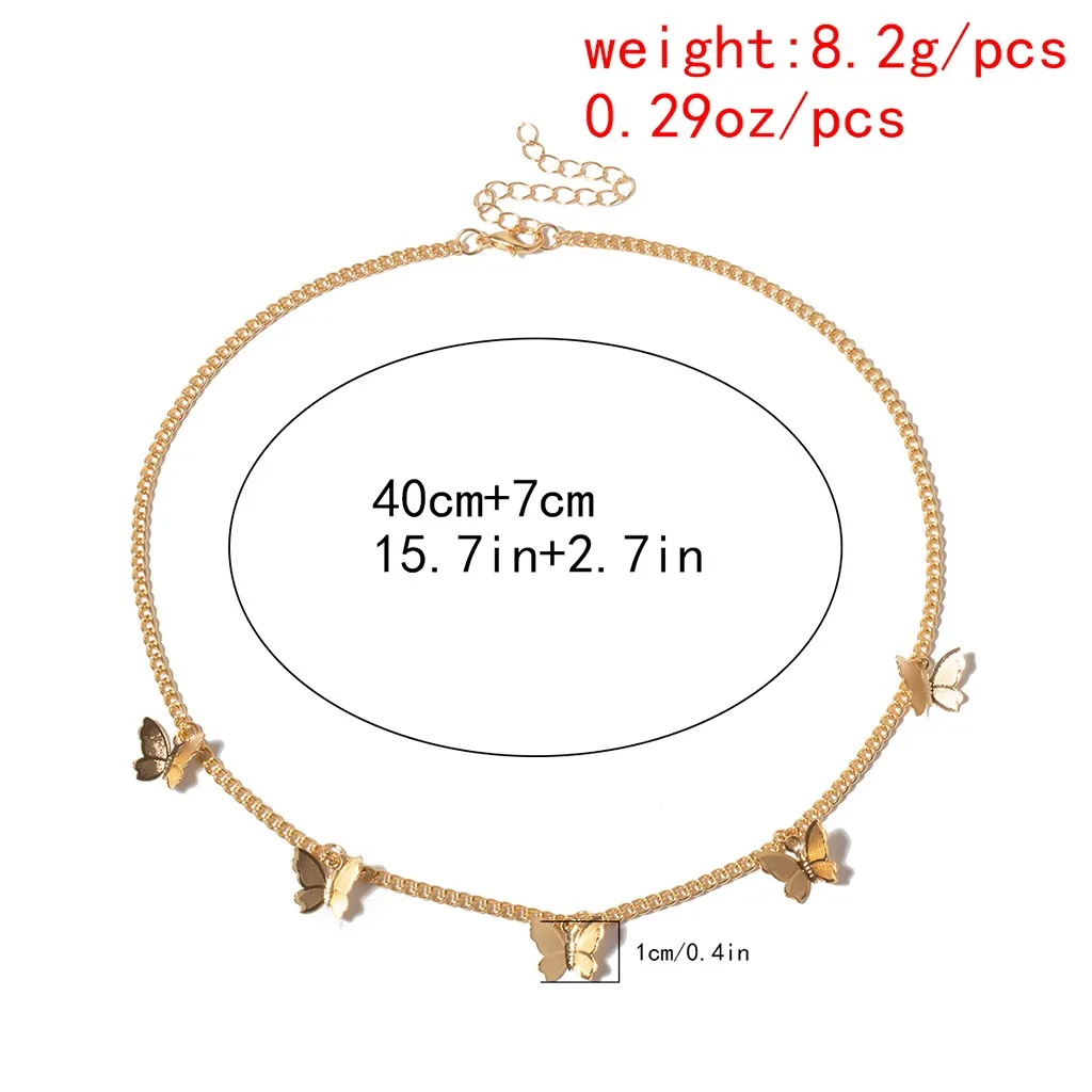 Hfa28a44a73b34e49824f2fdf9cd65f60e.jpg