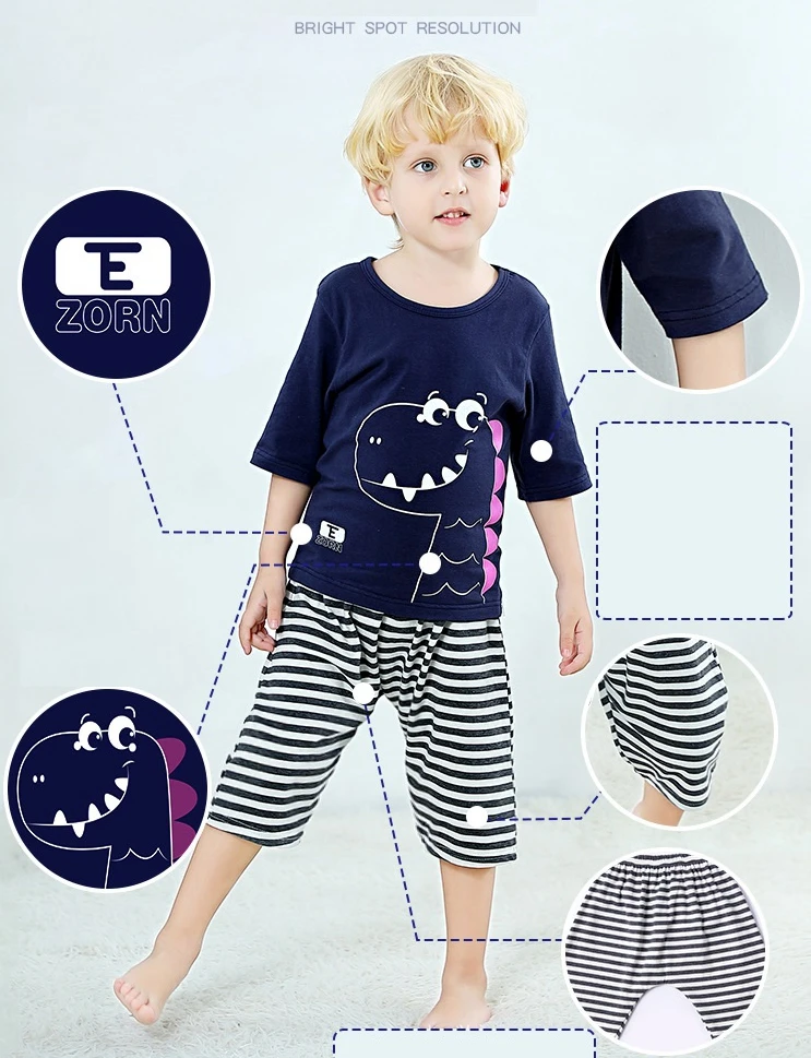 13027983644_1644838196