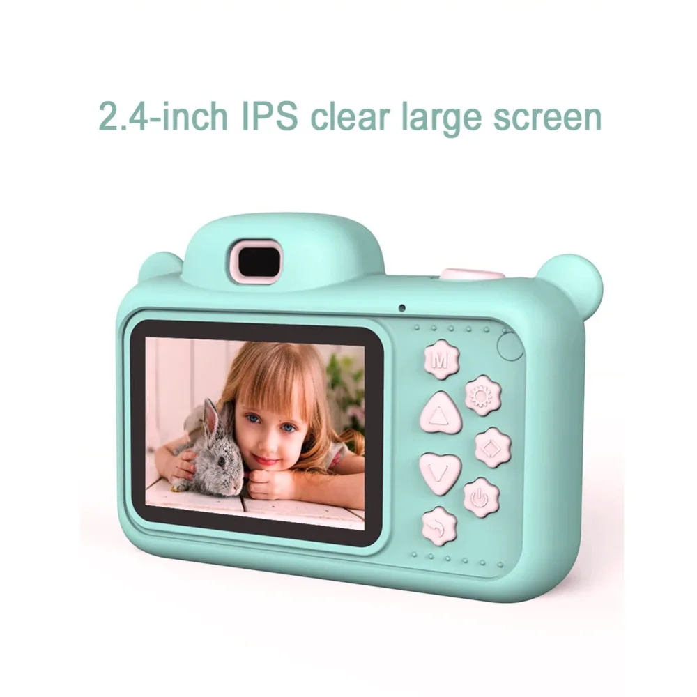 309022_no-logo_309022-3-04-g