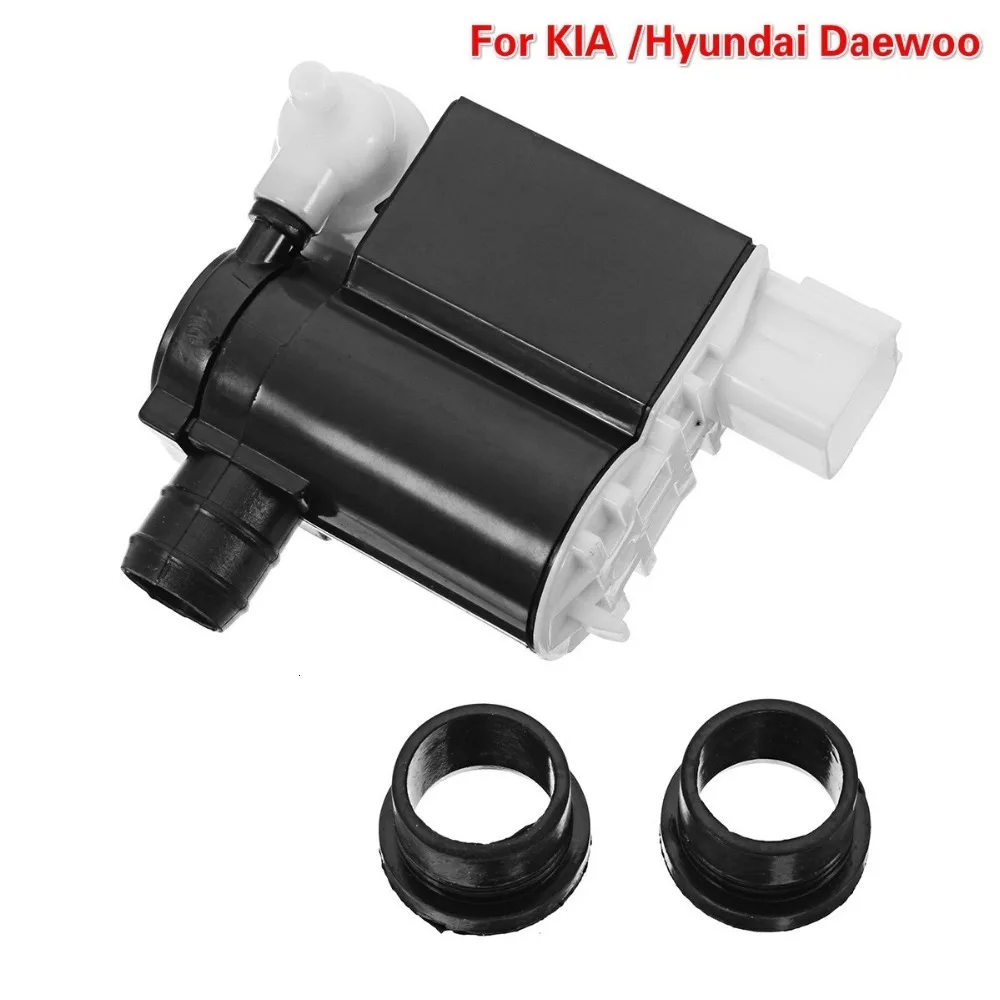 5b22520bb7b69_5ac388fbc479183c6101bd88-original