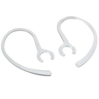 

6x ear hook for Samsung HM1300 HM1600 HM1610 HM1800 HM1900 Bluetooth Headset