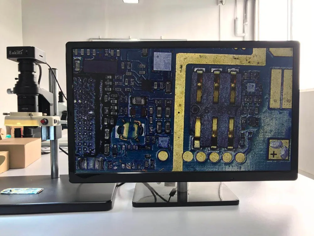 微信图片_20190110150844