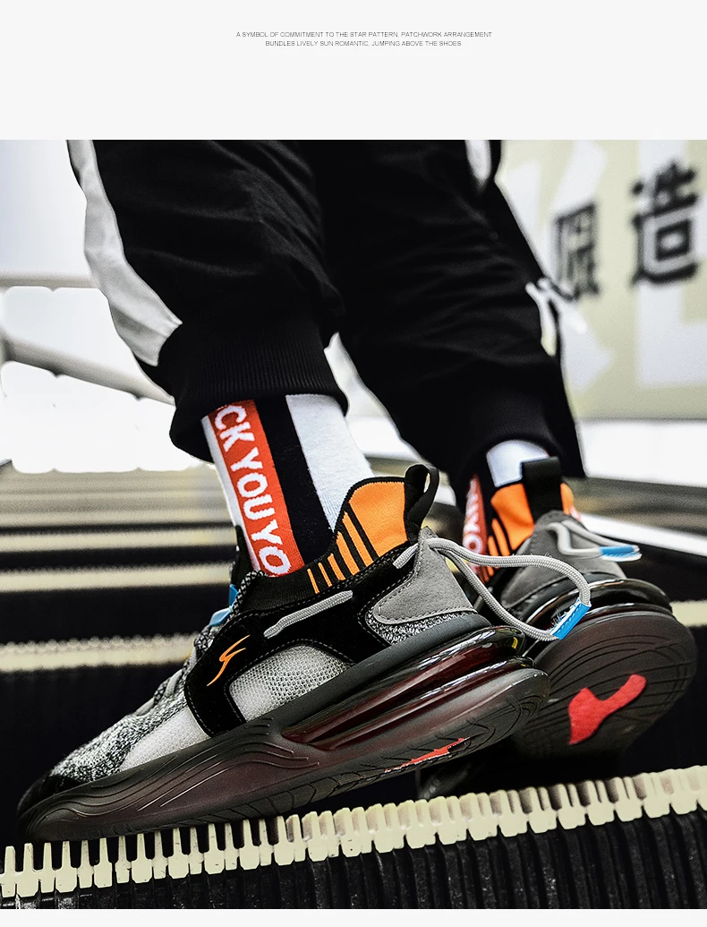 20200527888888YWT (17)