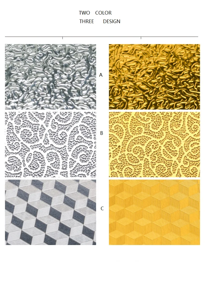 11970804388_933168413