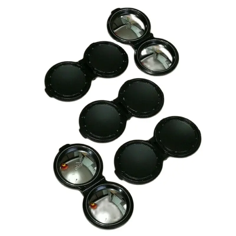 新品金属 ROLLEI レンズキャップ 2.8F/2.8E/2.8GX用キャップ 新品金属 ROLLEI レンズキャップ 2.8F/2.8E/2.8GX用キャップ