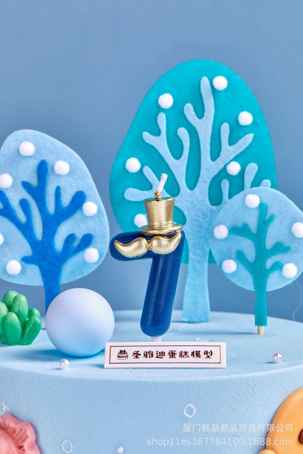 gWySivumxdSt8bVi0zljnCk1j95+6daUUWVz